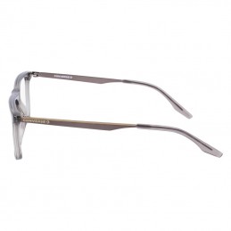 CONVERSE CV8006 254 53 ΔΩΡΟ (ΟΡΓΑΝΙΚΟΙ ΦΑΚΟΙ UNCOATED 1.5) CONVERSE CV8006 254 53 ΔΩΡΟ (ΟΡΓΑΝΙΚΟΙ ΦΑΚΟΙ UNCOATED 1.5)